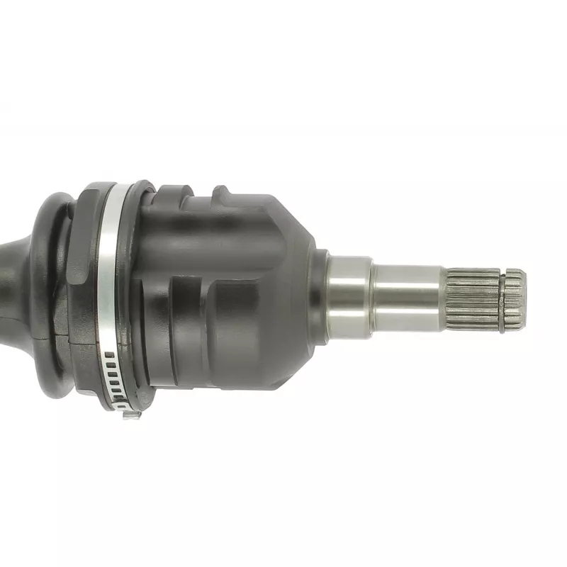 Arbre de transmission CEVAM 7164 - Visuel 2