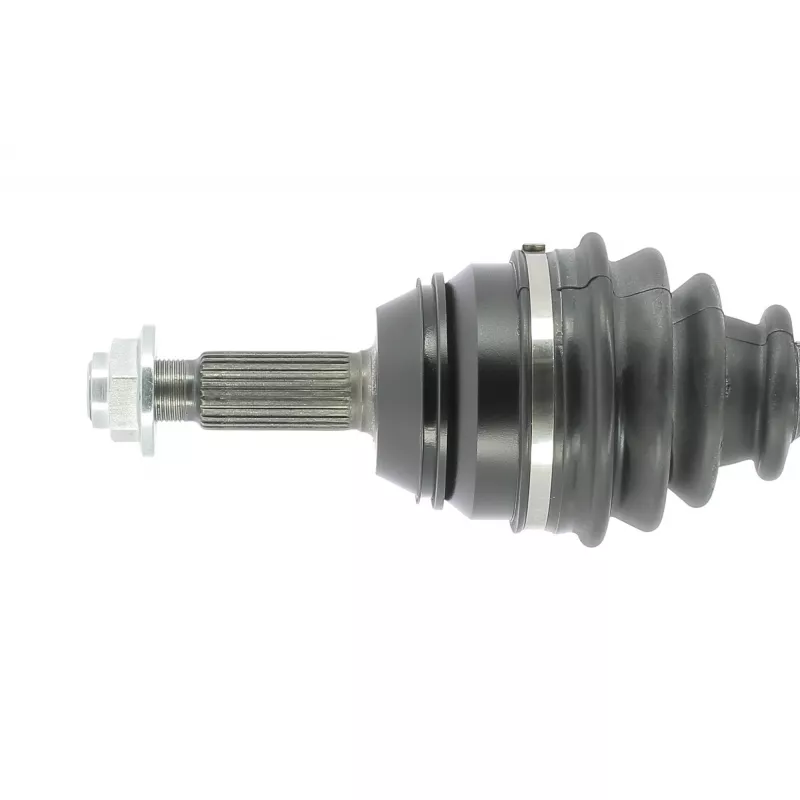 Arbre de transmission CEVAM 7165 - Visuel 1