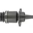 CEVAM 7169Z - Arbre de transmission