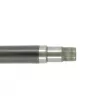 CEVAM 7175Z - Arbre de transmission avant droit