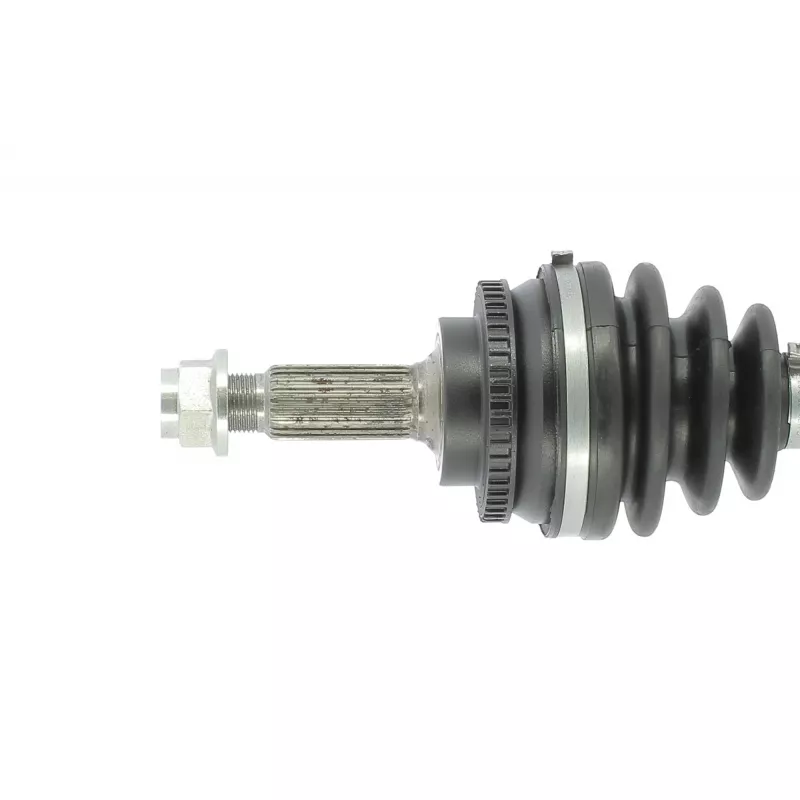 Arbre de transmission avant gauche CEVAM 7176Z - Visuel 1