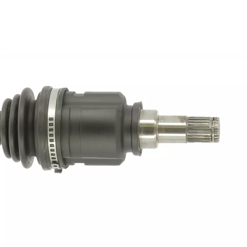 Arbre de transmission avant gauche CEVAM 7176Z - Visuel 2