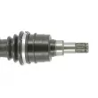 CEVAM 7177 - Arbre de transmission avant droit