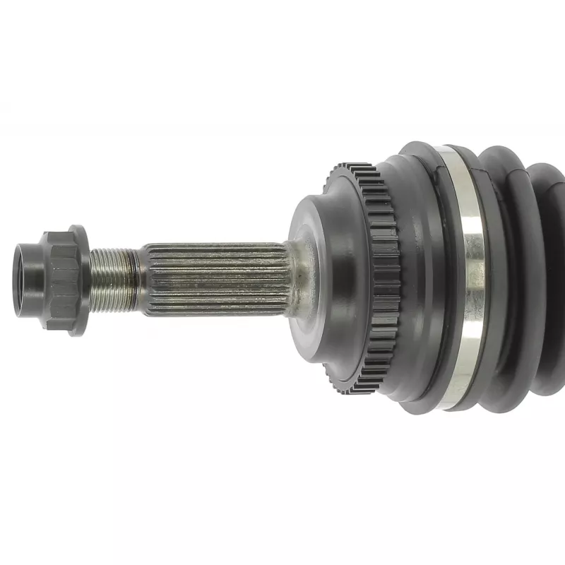 Arbre de transmission avant gauche CEVAM 7178Z - Visuel 1