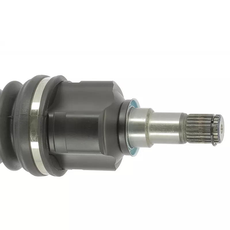 Arbre de transmission avant gauche CEVAM 7178Z - Visuel 2