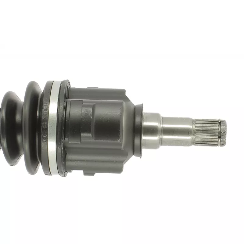 Arbre de transmission CEVAM 7180 - Visuel 2