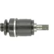 CEVAM 7191 - Arbre de transmission