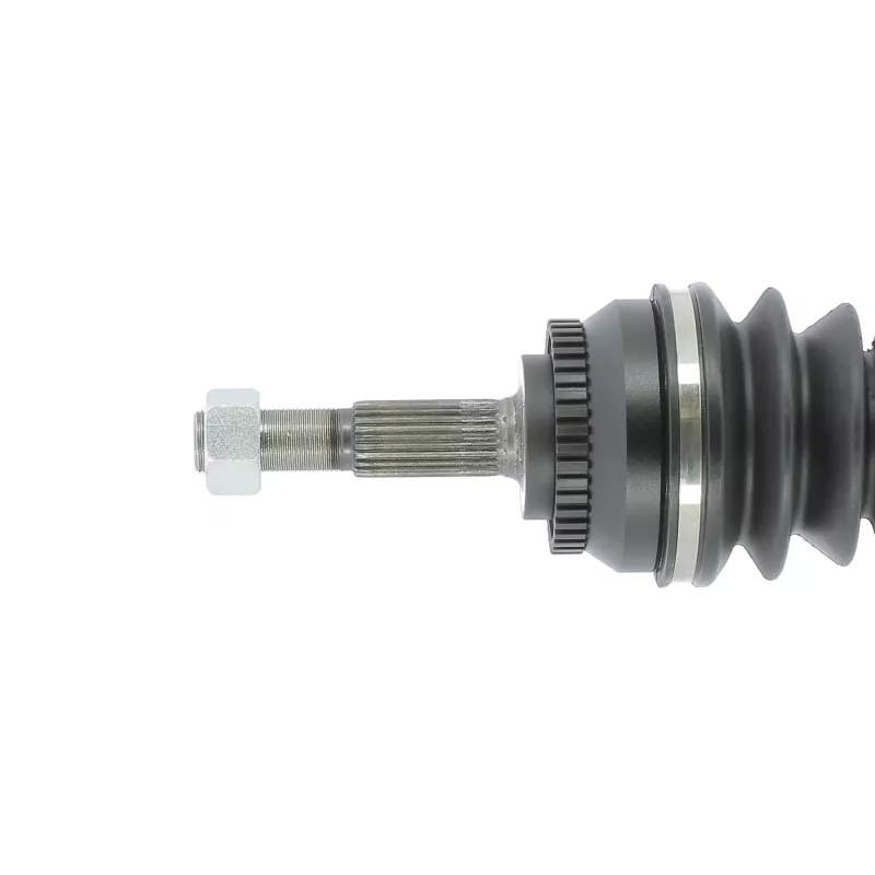 Arbre de transmission CEVAM 7195Z - Visuel 1