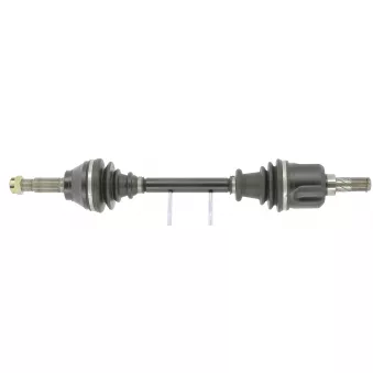 CEVAM 7199 - Arbre de transmission
