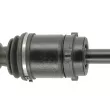 CEVAM 7200 - Arbre de transmission