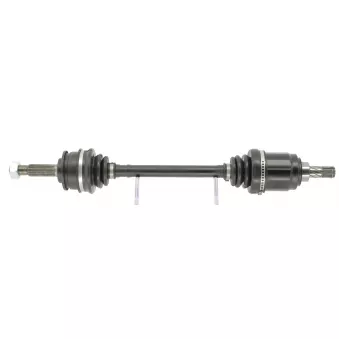 Arbre de transmission CEVAM OEM 391014F100