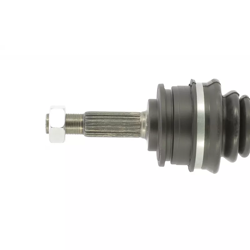 Arbre de transmission CEVAM 7206 - Visuel 1