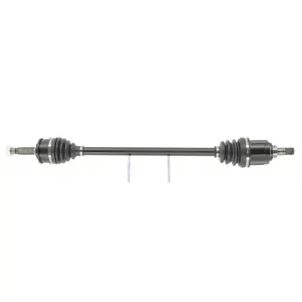 Arbre de transmission CEVAM OEM 391004F100