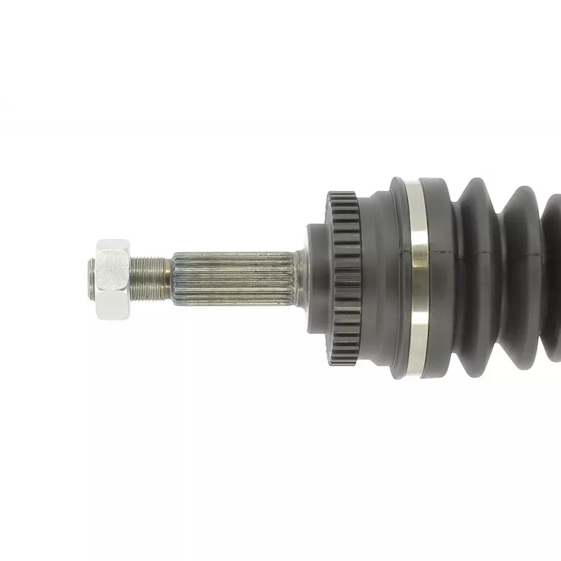 Arbre de transmission CEVAM 7208Z - Visuel 1