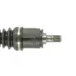 CEVAM 7208Z - Arbre de transmission