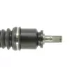 CEVAM 7213Z - Arbre de transmission