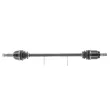 CEVAM 7215 - Arbre de transmission
