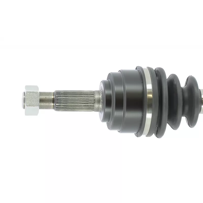 Arbre de transmission CEVAM 7215 - Visuel 1