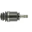 CEVAM 7215 - Arbre de transmission