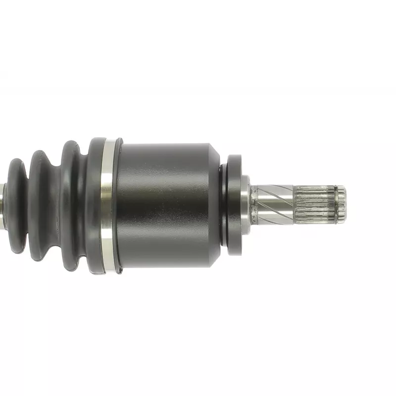 Arbre de transmission CEVAM 7215 - Visuel 2