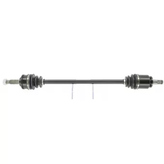 Arbre de transmission CEVAM OEM 391002F010
