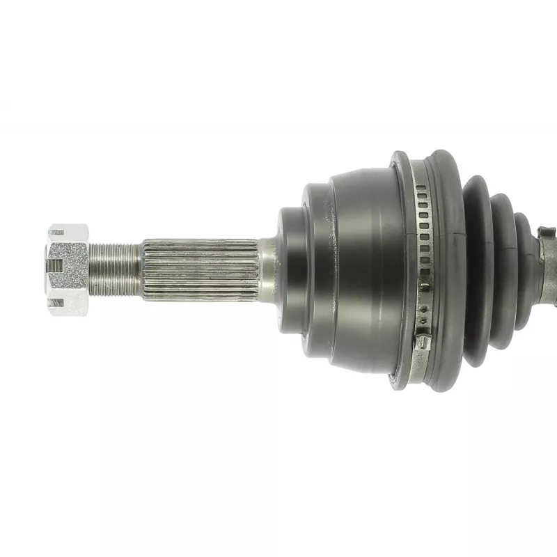 Arbre de transmission CEVAM 7216 - Visuel 1