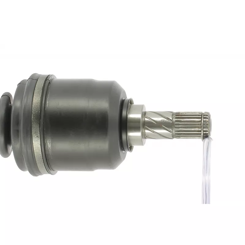 Arbre de transmission CEVAM 7216 - Visuel 2