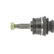 CEVAM 7218Z - Arbre de transmission