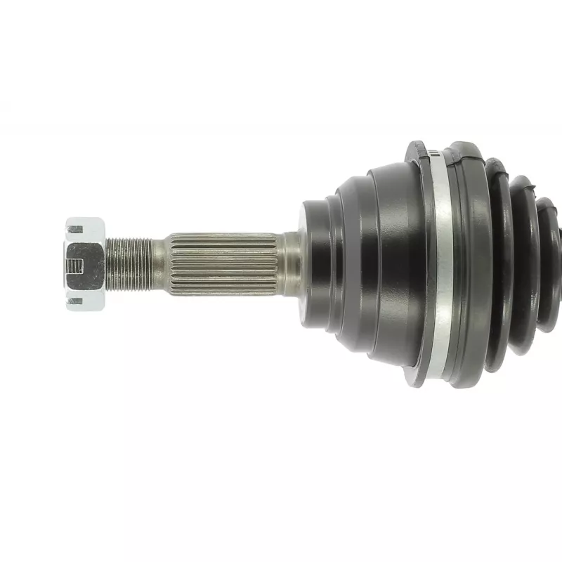 Arbre de transmission CEVAM 7222 - Visuel 1