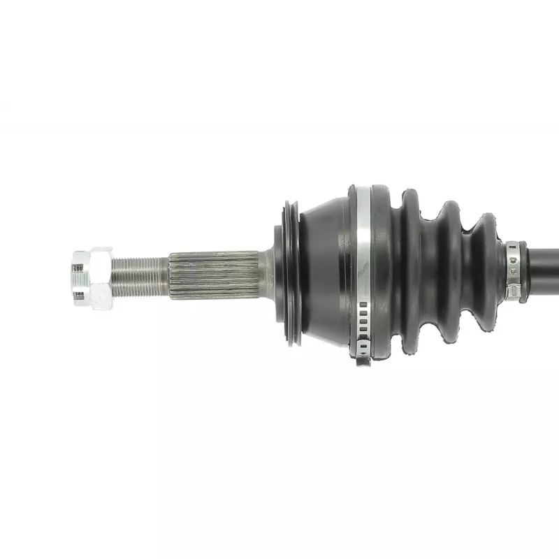 Arbre de transmission CEVAM 7225 - Visuel 1