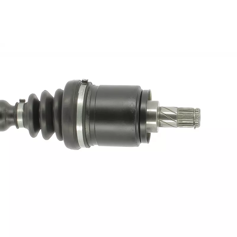 Arbre de transmission CEVAM 7225 - Visuel 2