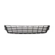 Grille de ventilation, pare-chocs BLIC [6502-07-6033993P]