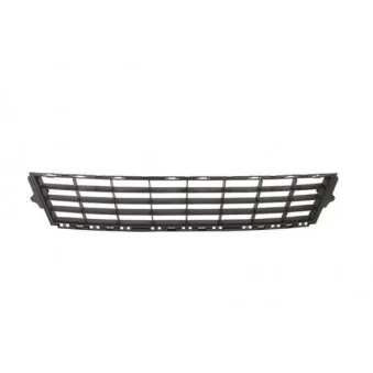 Grille de ventilation, pare-chocs BLIC 6502-07-6033993P