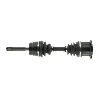 Arbre de transmission CEVAM OEM 5458020