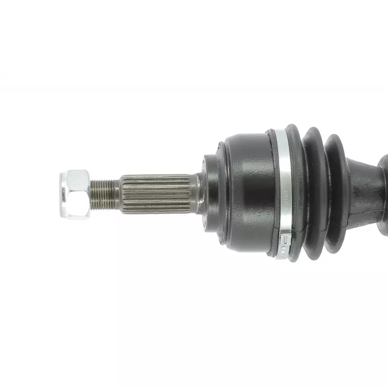 Arbre de transmission CEVAM 7238 - Visuel 1