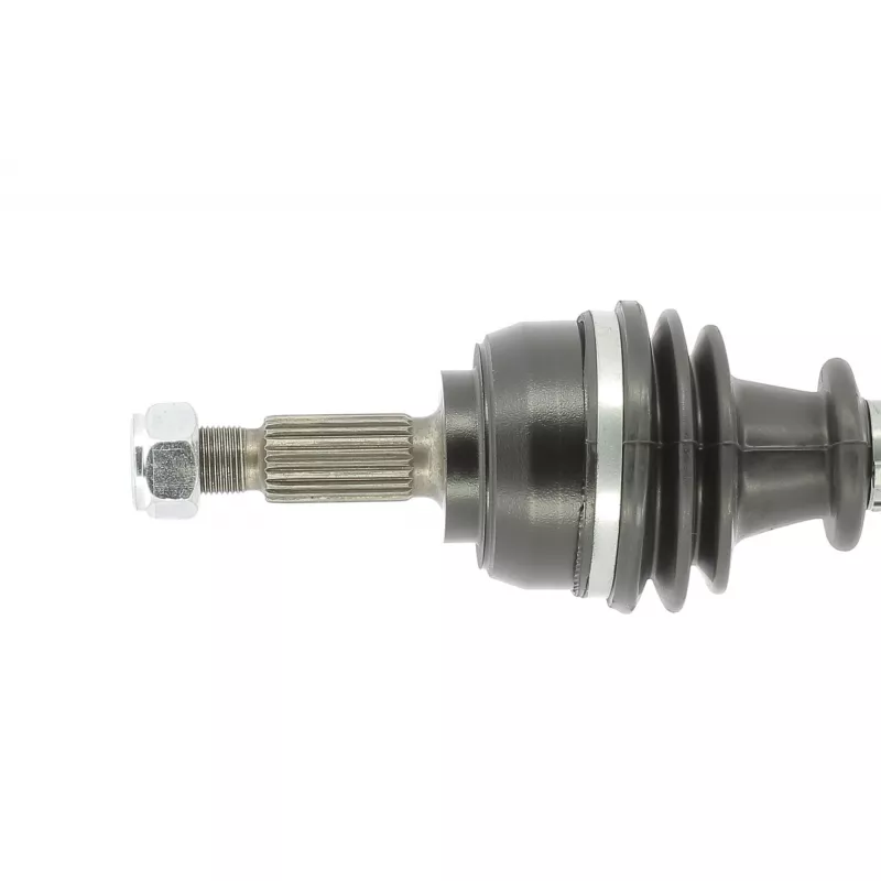 Arbre de transmission avant droit CEVAM 7246 - Visuel 1