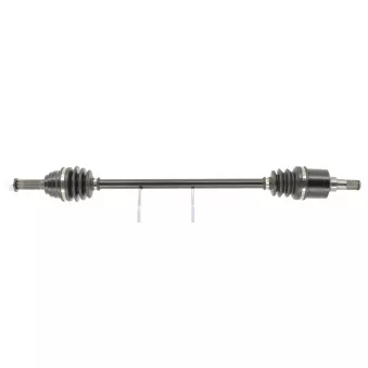 Arbre de transmission CEVAM OEM 96257822