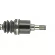 CEVAM 7253 - Arbre de transmission