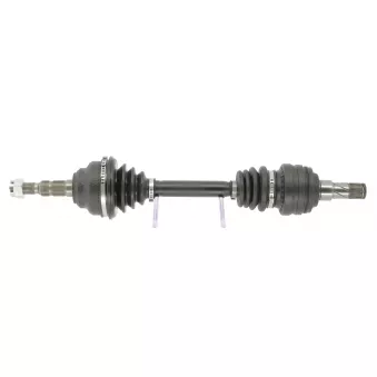 Arbre de transmission CEVAM 7254
