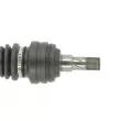 CEVAM 7254 - Arbre de transmission