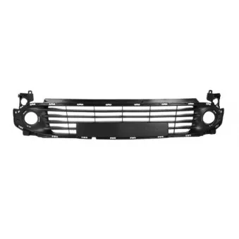 Grille de ventilation, pare-chocs BLIC 6502-07-6034910P