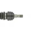 CEVAM 7255Z - Arbre de transmission