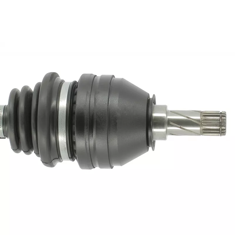 Arbre de transmission avant droit CEVAM 7264 - Visuel 2