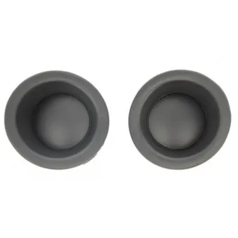 Grille de ventilation, pare-chocs BLIC 6502-07-6034915P