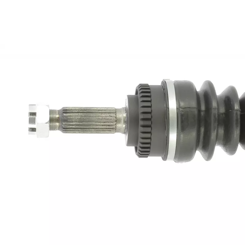 Arbre de transmission CEVAM 7270Z - Visuel 1