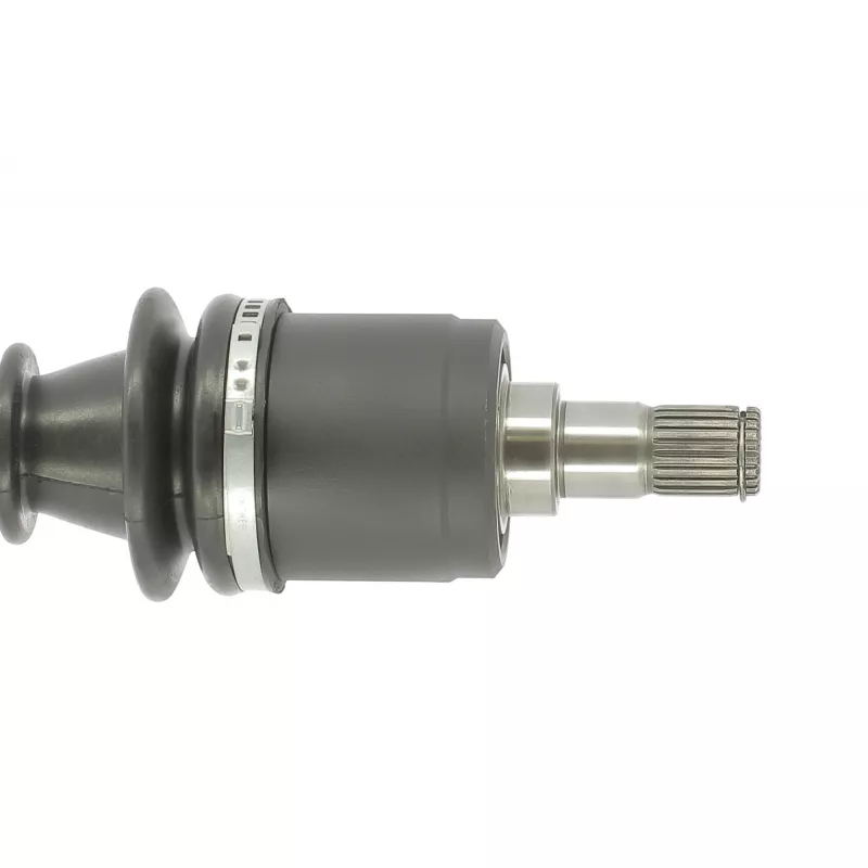 Arbre de transmission CEVAM 7270Z - Visuel 2