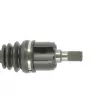 CEVAM 7274 - Arbre de transmission avant gauche