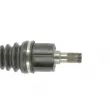 CEVAM 7274Z - Arbre de transmission avant gauche