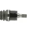 CEVAM 7277 - Arbre de transmission