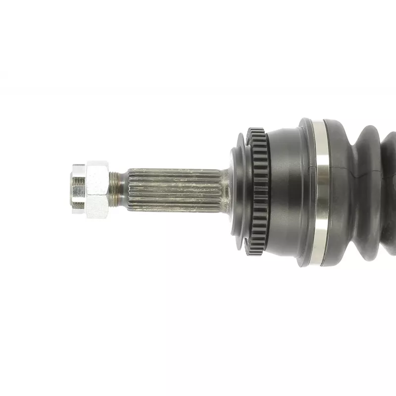 Arbre de transmission avant gauche CEVAM 7284Z - Visuel 1